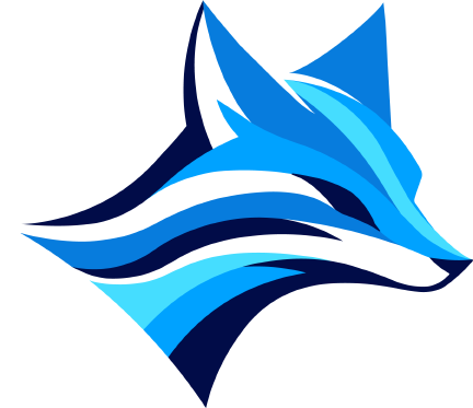 Foxxflow